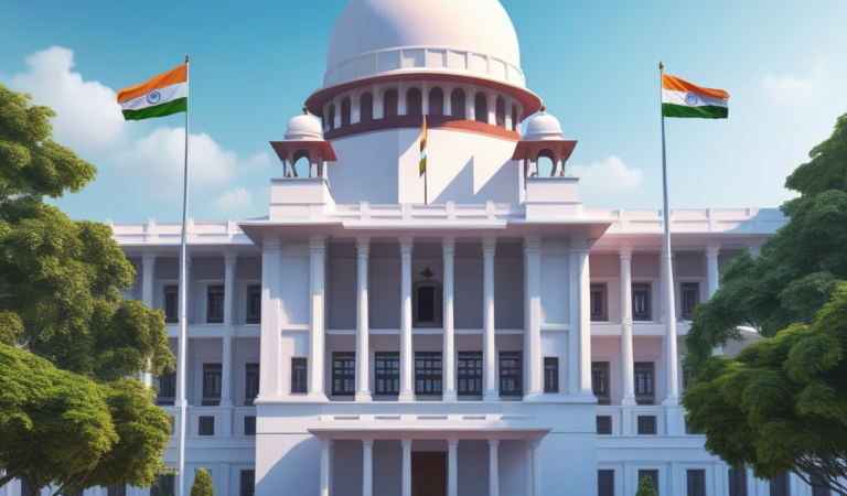 100 दिन की ऐतिहासिक उपलब्धि: संसदीय कार्य मंत्रालय द्वारा छह क्रांतिकारी पोर्टलों का शुभारंभ