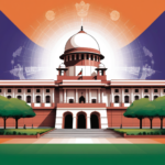 Ministry of Parliamentary Affairs